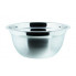 Миска German Bowl Ø22см 2л (1862)