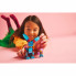 Конструктор LEGO DREAMZzzzz Творческие животные приключения Бунчу (71488) (7862)