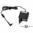 Блок питания к ноутбуку PowerPlant IBM/LENOVO 220V, 20V 45W 2.25A (4.0*1.7) wall mount (WM-IB45H4017) (15962)