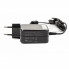 Блок питания к ноутбуку PowerPlant IBM/LENOVO 220V, 20V 45W 2.25A (4.0*1.7) wall mount (WM-IB45H4017) (15962)
