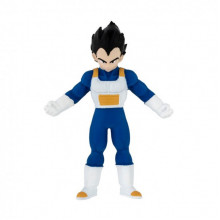 Стретч-игрушка DragonBall 96000_VEGETA