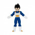 Стретч-игрушка DragonBall 96000_VEGETA