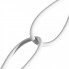 Кабель Baseus Superior Series Fast Charging Data Cable USB to iP 2.4A 2m White (CALYS-C02) (15072)