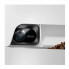 Смарт годівниця PETKIT Yumshare Dual-Hopper with Camera (P591) (21072)