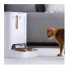 Смарт годівниця PETKIT Yumshare Dual-Hopper with Camera (P591) (21072)