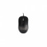 Комплект A4Tech F1110 USB Grey (4711421987547) (22072)