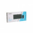 Комплект A4Tech F1110 USB Grey (4711421987547) (22072)