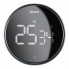 Таймер Baseus heyo rotation countdown timer Pro Dark grey (FMDS000013) (15172)