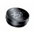 Таймер Baseus heyo rotation countdown timer Pro Dark grey (FMDS000013) (15172)