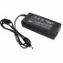 Блок питания к ноутбуку Rezone Samsung 90W 19V 4.74А 5.5*3.0 (RZPSSM90195530) (16172)