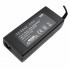 Блок питания к ноутбуку Rezone Samsung 90W 19V 4.74А 5.5*3.0 (RZPSSM90195530) (16172)