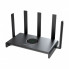 Маршрутизатор Ruijie Networks RG-EW1300G (17172)