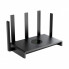 Маршрутизатор Ruijie Networks RG-EW1300G (17172)