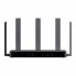 Маршрутизатор Ruijie Networks RG-EW1300G (17172)