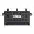 Маршрутизатор Ruijie Networks RG-EW1300G (17172)