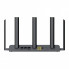 Маршрутизатор Ruijie Networks RG-EW1300G (17172)