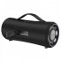 Портативна колонка HOCO HA10 Oleada outdoor BT speaker, 20W*2, Black (6942007635608) (21172)