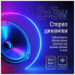 Акустическая система ColorWay CW-SPU01BK Black (CW-SPU01BK) (22172)