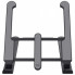 Подставка для ноутбука Trust Primo Foldable Portable Laptop Stand (25379) (7172)
