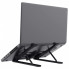 Подставка для ноутбука Trust Primo Foldable Portable Laptop Stand (25379) (7172)