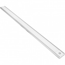 Фонарь Quantum Miranda 3 Вт LED CCT 3000K 4000K 6500K (QM-FL5160) (16372)