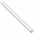 Фонарь Quantum Miranda 3 Вт LED CCT 3000K 4000K 6500K (QM-FL5160) (16372)