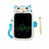 Графічний планшет Kids Pad 9" Color Kity Blue (2000985000543) (17372)
