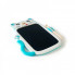 Графічний планшет Kids Pad 9" Color Kity Blue (2000985000543) (17372)