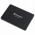 Накопитель SSD 2.5" 256GB Verbatim (49351) (18372)