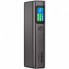 Батарея универсальная Canyon 20000mAh OnPower 230 TFT PD/130W Dark Grey (CNS-CPB230DG) (22372)