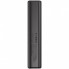 Батарея универсальная Canyon 20000mAh OnPower 230 TFT PD/130W Dark Grey (CNS-CPB230DG) (22372)