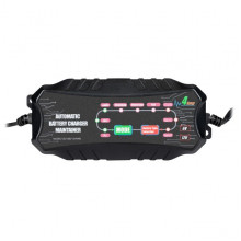 Зарядное устройство для АКБ LP AC-021 6V/12V 4A (2372)