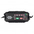 Зарядное устройство для АКБ LP AC-021 6V/12V 4A (2372)