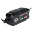 Зарядное устройство для АКБ LP AC-021 6V/12V 4A (2372)