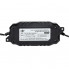 Зарядное устройство для АКБ LP AC-021 6V/12V 4A (2372)