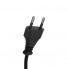 Зарядное устройство для аккумуляторов LiFePO4 24V (29.2V)-4A-96W (3372)