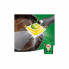 Таблетки для посудомоечных машин Fairy Original All in One Lemon 100 шт. (8700216237383) (7372)