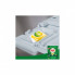 Таблетки для посудомоечных машин Fairy Original All in One Lemon 100 шт. (8700216237383) (7372)