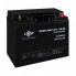 Аккумулятор AGM LPM 12V - 20 Ah (10472)