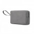 Сумка для гаджетів Baseus EasyJourney Series Storage Bag, Dark Gray (LBJX010013) (15472)