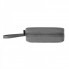 Сумка для гаджетів Baseus EasyJourney Series Storage Bag, Dark Gray (LBJX010013) (15472)
