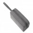 Сумка для гаджетів Baseus EasyJourney Series Storage Bag, Dark Gray (LBJX010013) (15472)