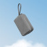 Сумка для гаджетів Baseus EasyJourney Series Storage Bag, Dark Gray (LBJX010013) (15472)