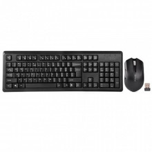 Комплект A4Tech 4200N Black (4711421933926) (16472)