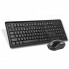 Комплект A4Tech 4200N Black (4711421933926) (16472)