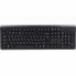 Комплект A4Tech 4200N Black (4711421933926) (16472)