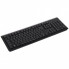 Комплект A4Tech 4200N Black (4711421933926) (16472)