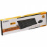 Комплект A4Tech 4200N Black (4711421933926) (16472)