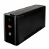 Источник бесперебойного питания (ИБП) LP 400VA 4Pro (240Вт) (22472)