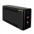 Источник бесперебойного питания (ИБП) LP 400VA 4Pro (240Вт) (22472)
